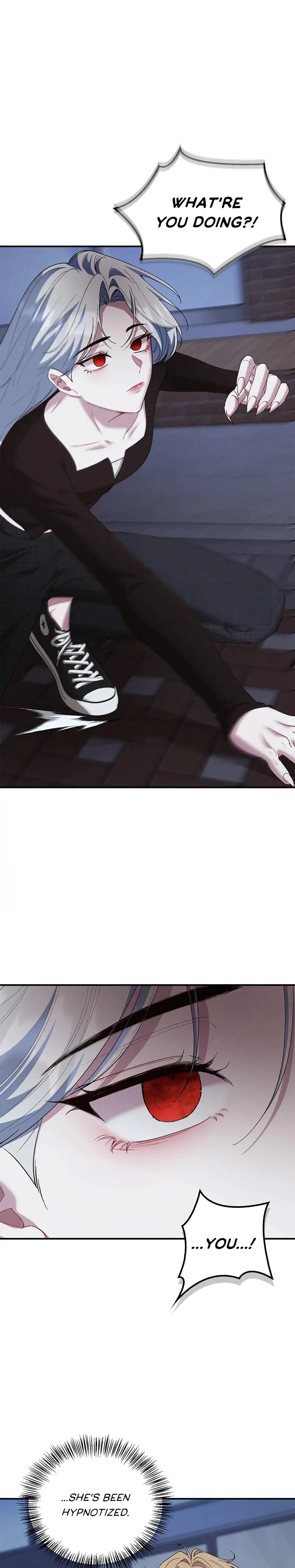 Chapter 43, page 2