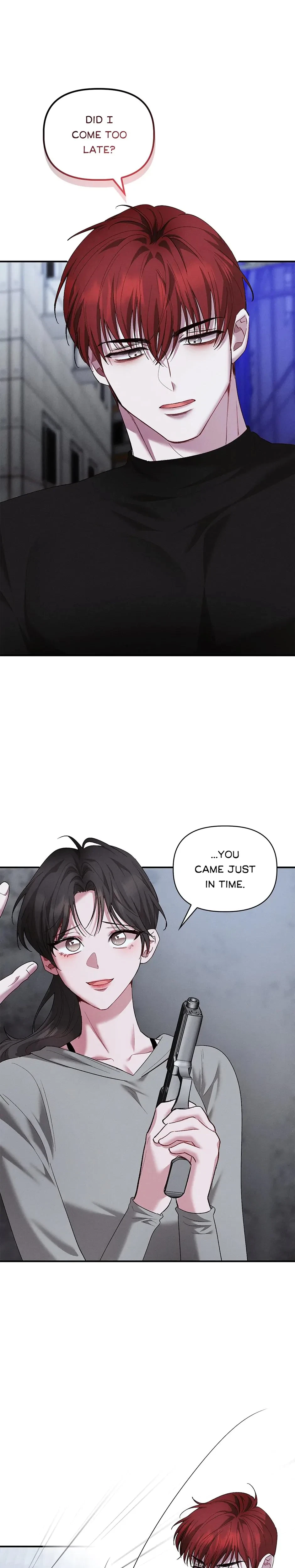 Chapter 43, page 20