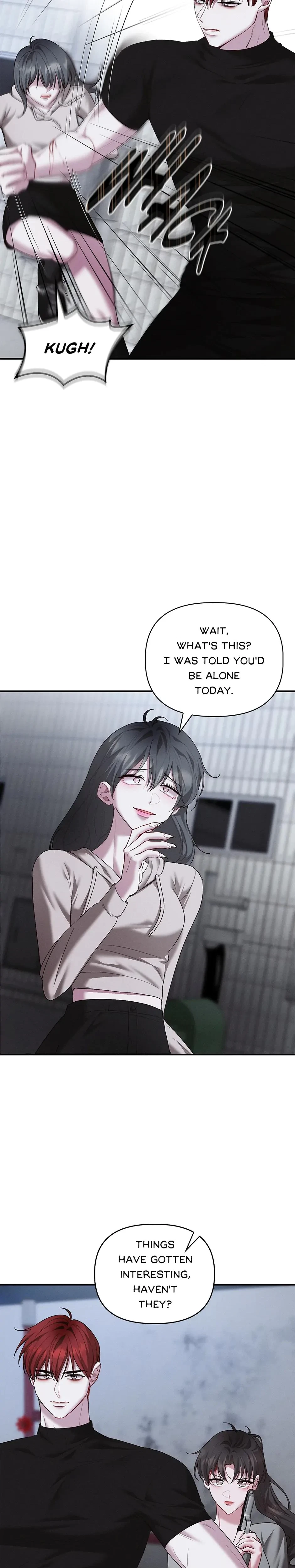 Chapter 43, page 21
