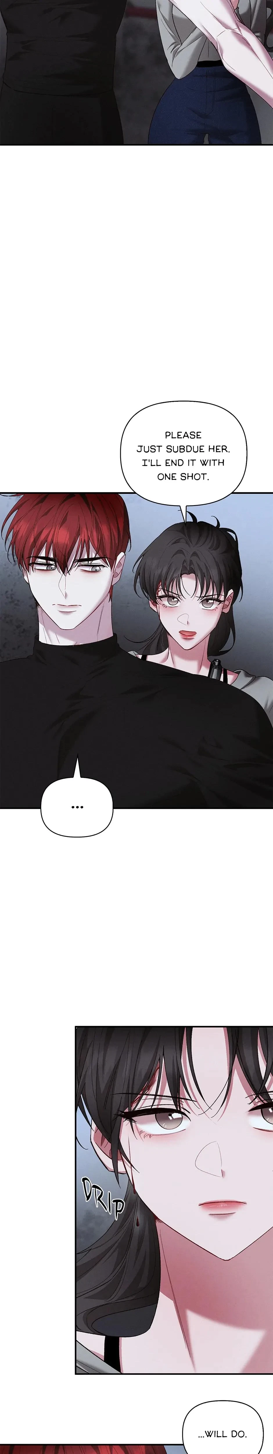 Chapter 43, page 22