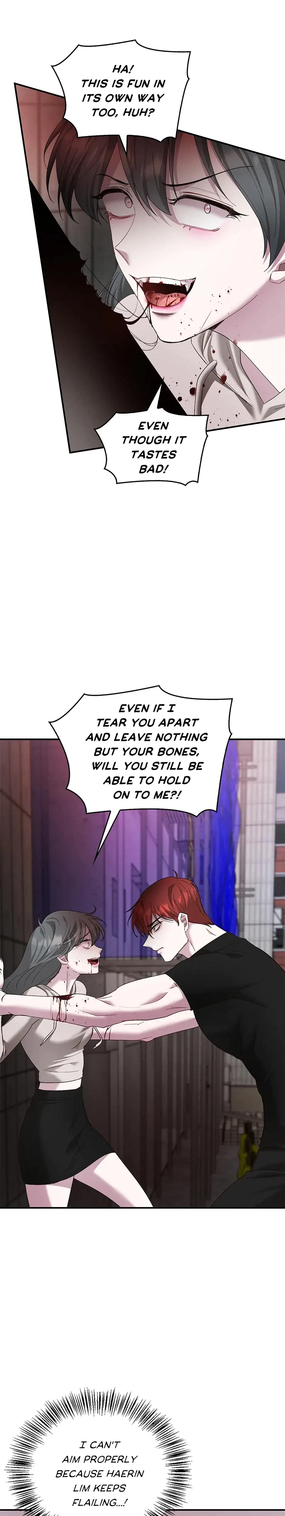Chapter 43, page 26
