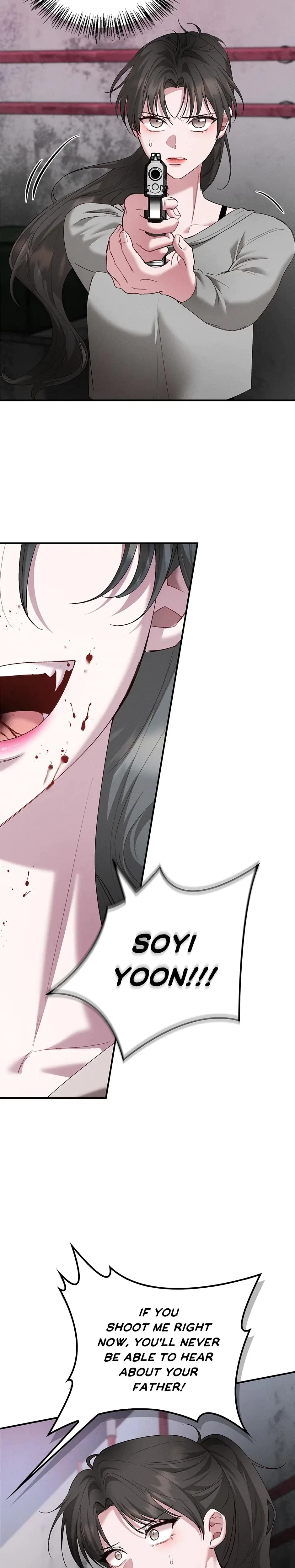 Chapter 43, page 27