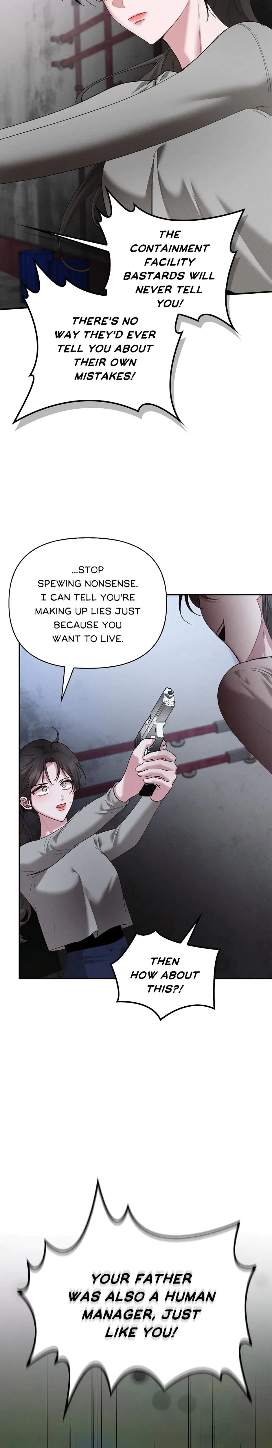 Chapter 43, page 28