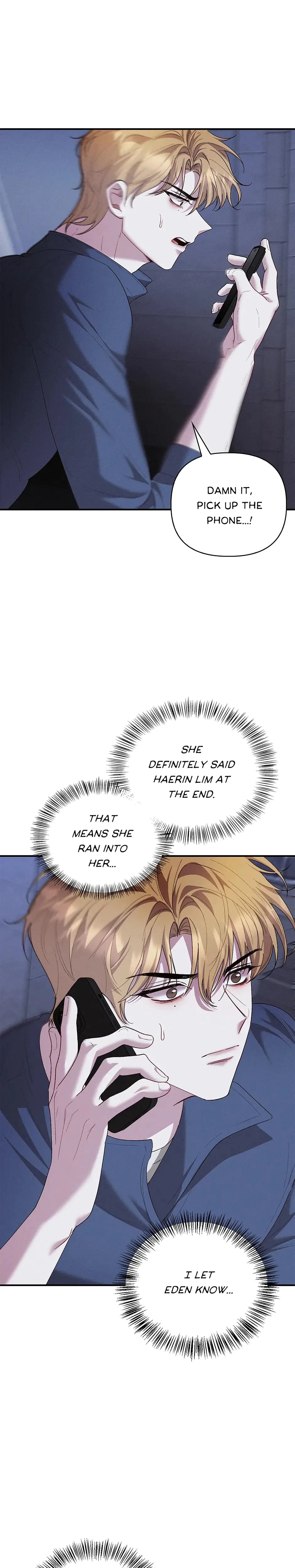 Chapter 43, page 4