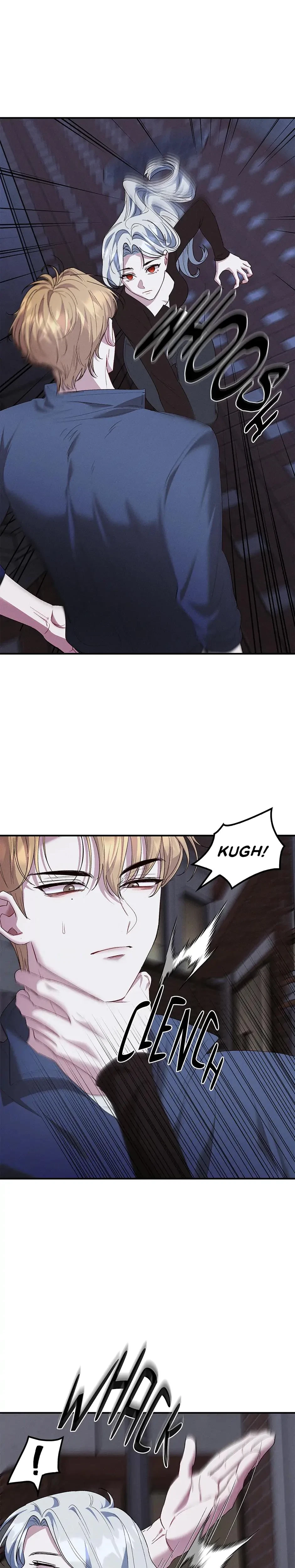 Chapter 43, page 6