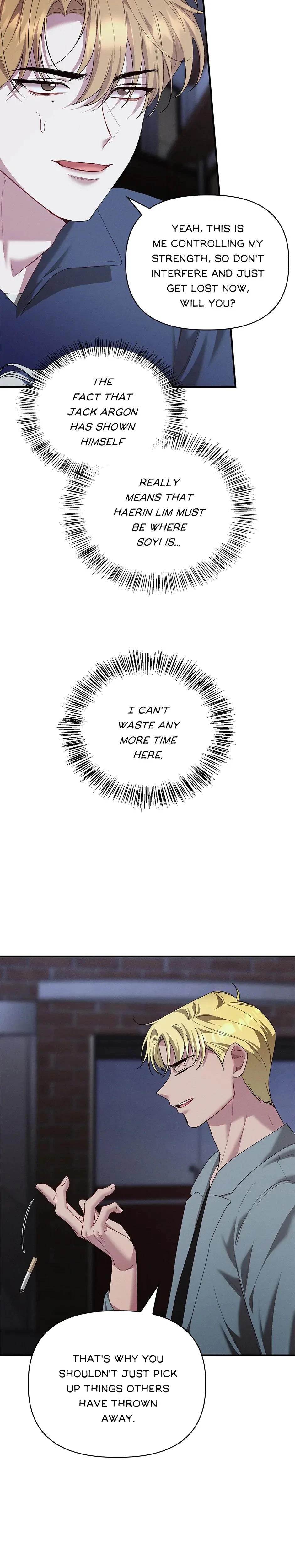Chapter 43, page 9