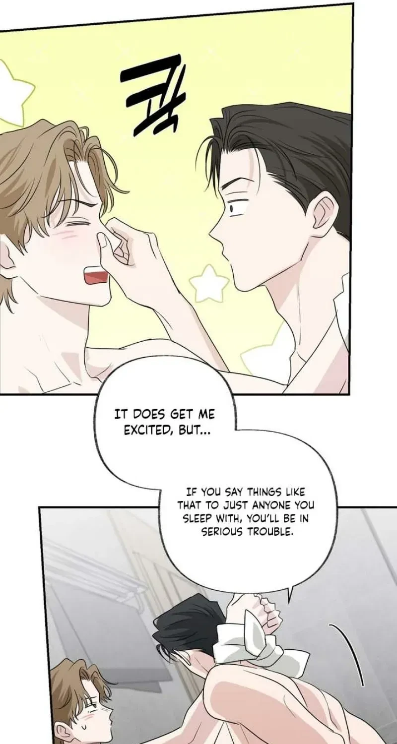 Chapter 13, page 12