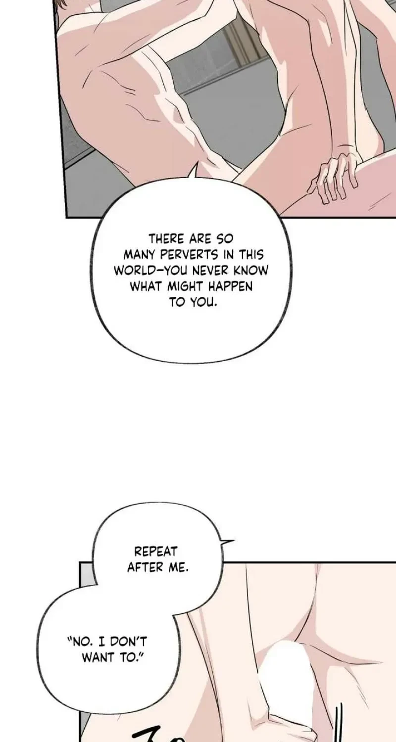 Chapter 13, page 13