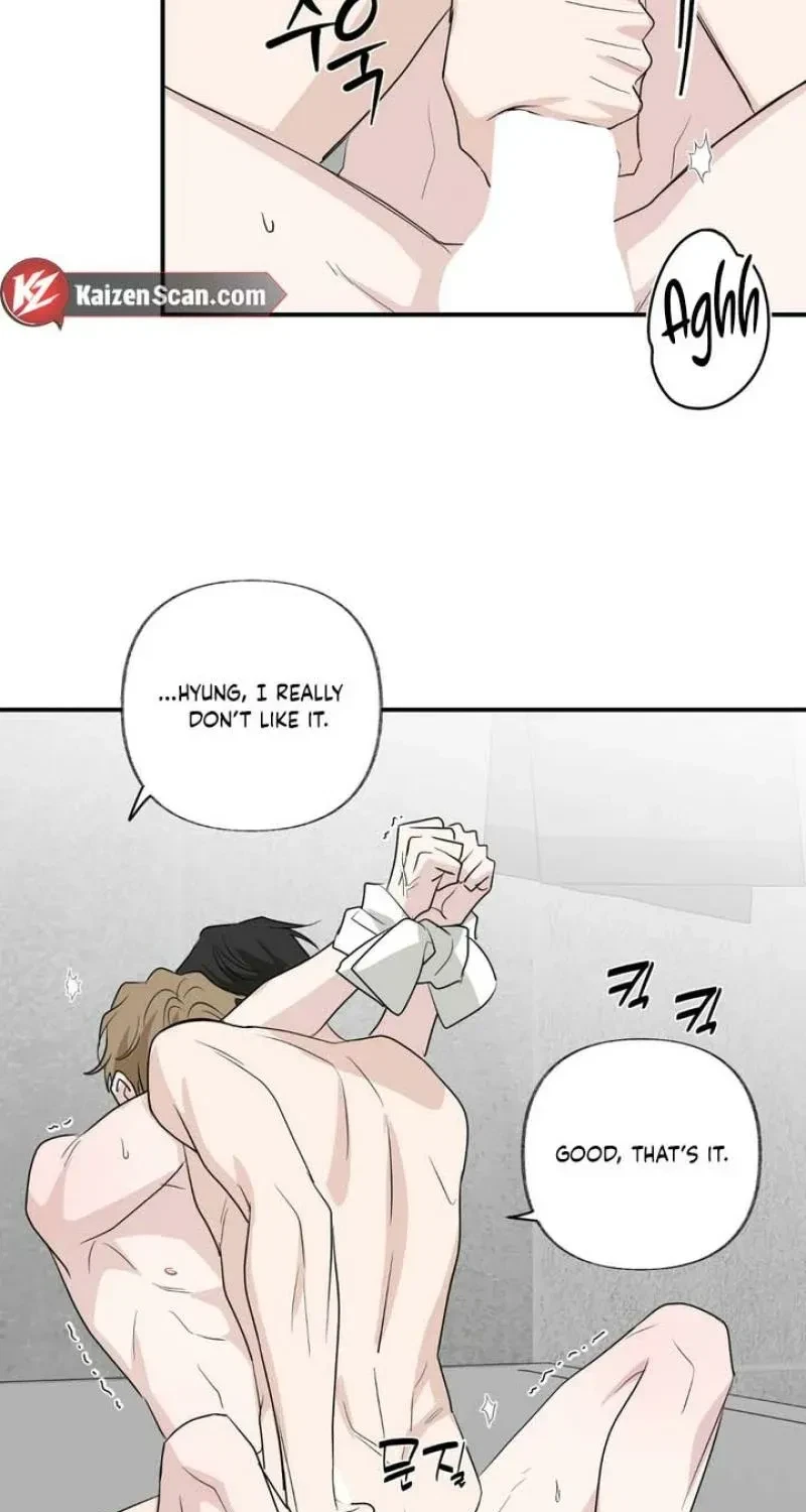 Chapter 13, page 14