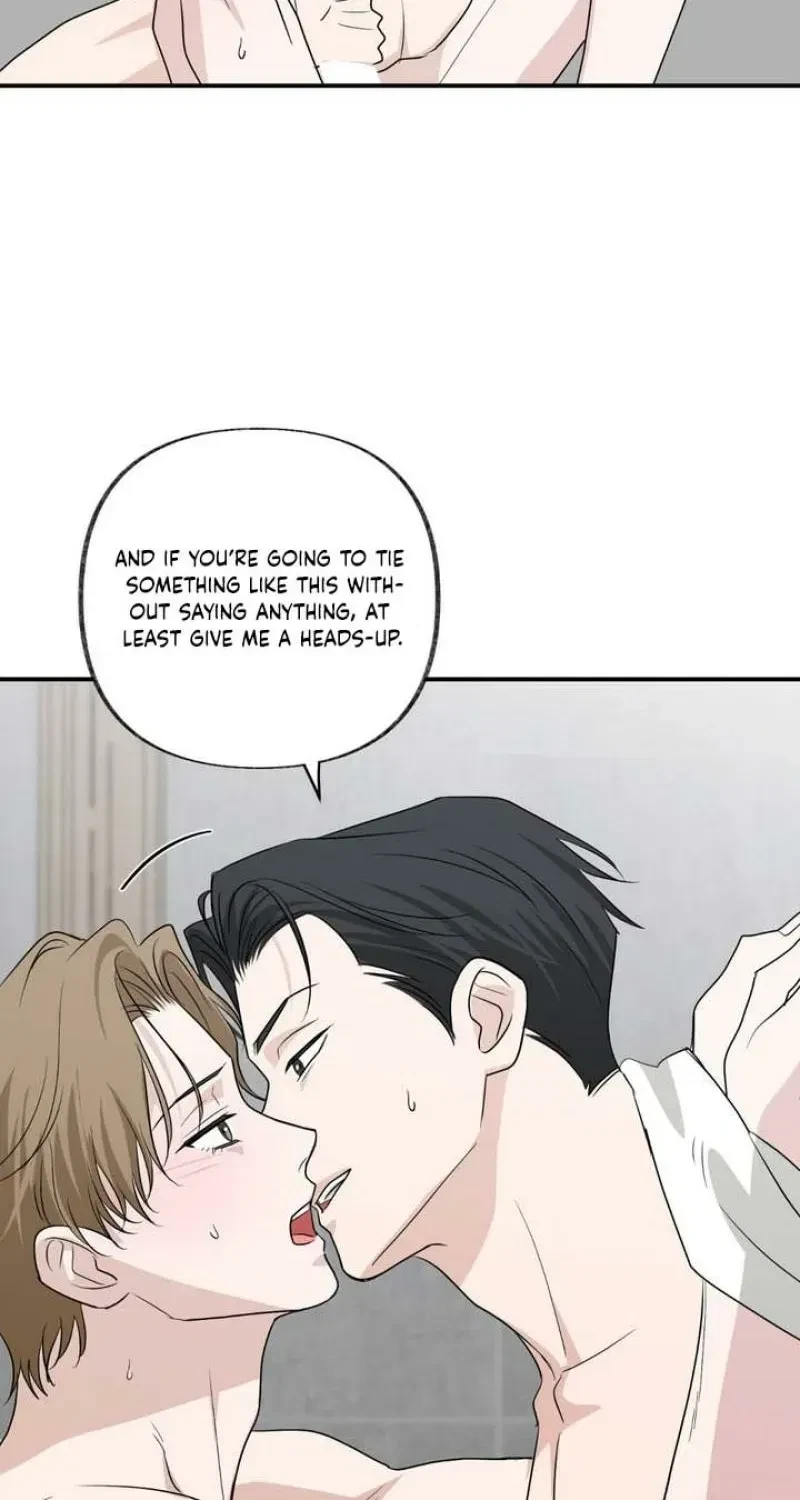 Chapter 13, page 15