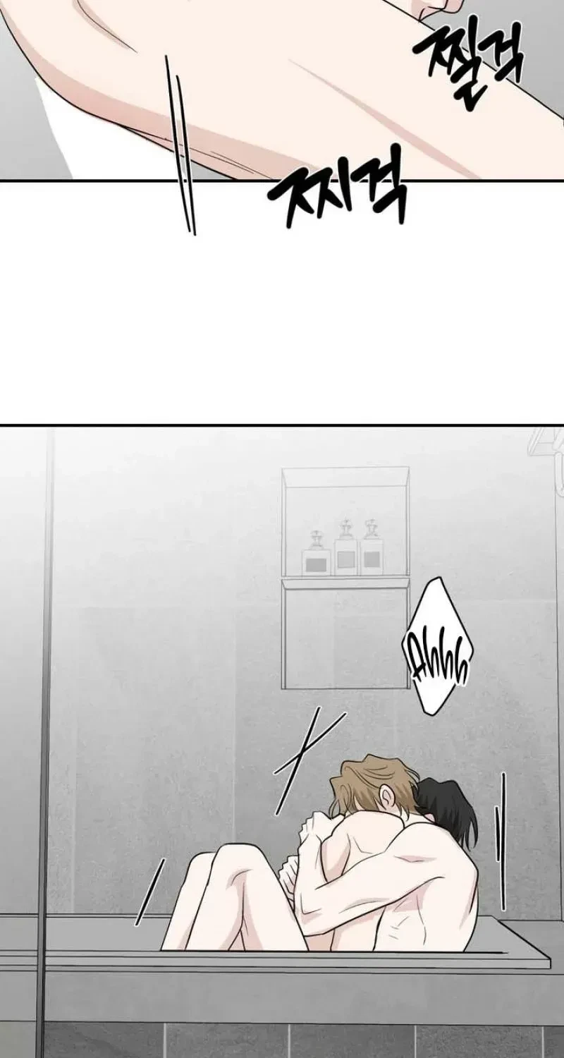 Chapter 13, page 28