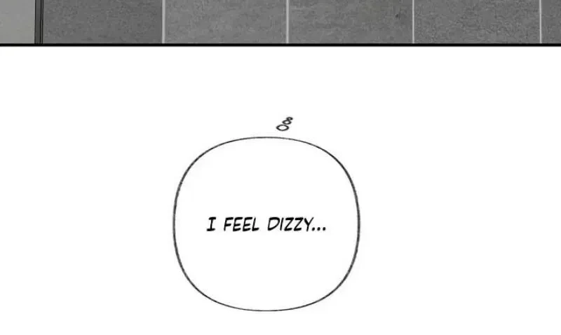 Chapter 13, page 29