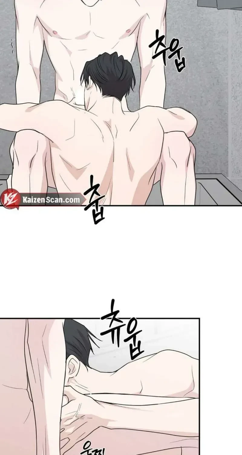 Chapter 13, page 3