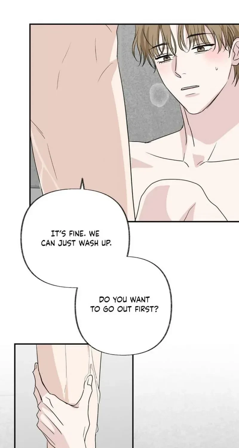 Chapter 13, page 31