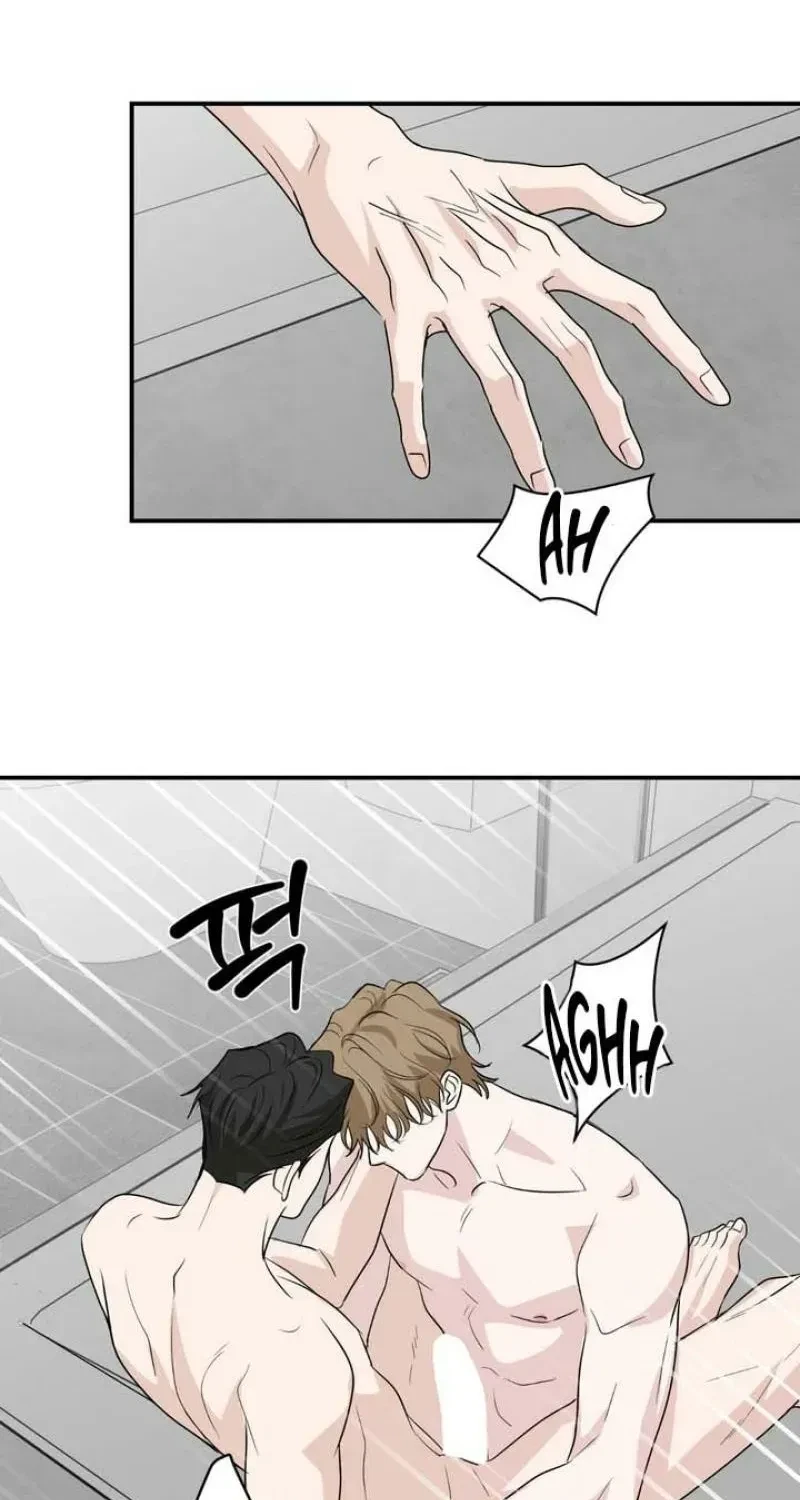 Chapter 13, page 33