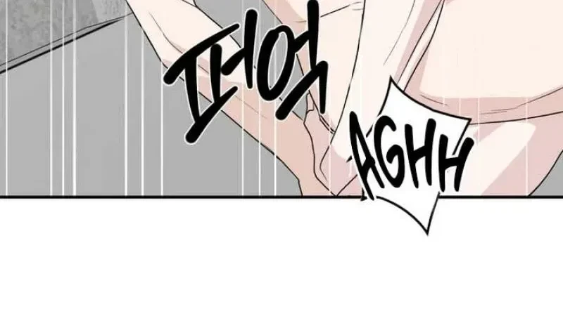 Chapter 13, page 35