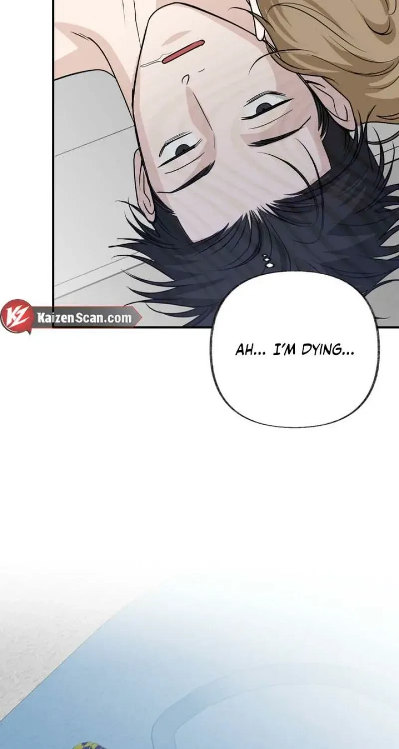 Chapter 13, page 37