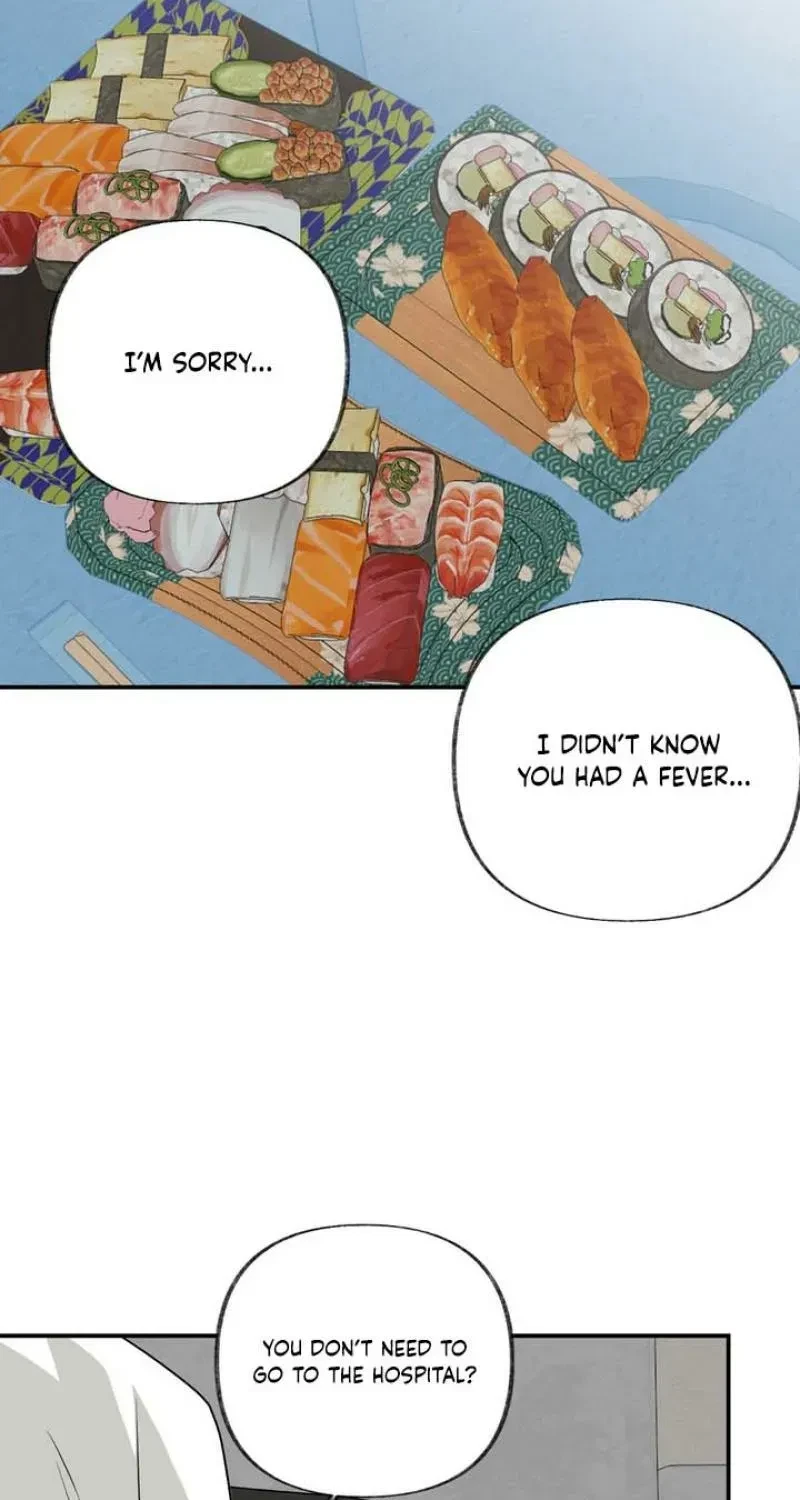 Chapter 13, page 38