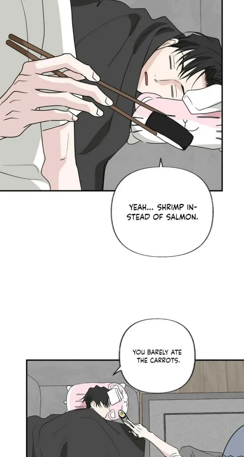 Chapter 13, page 39