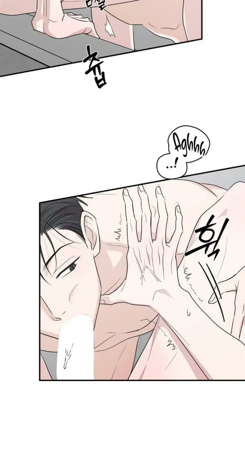 Chapter 13, page 4