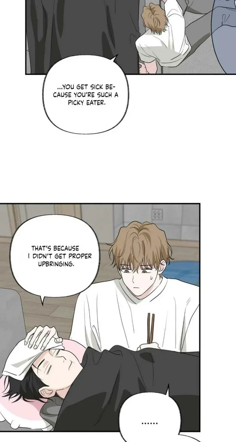 Chapter 13, page 40
