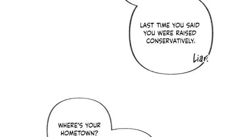Chapter 13, page 41