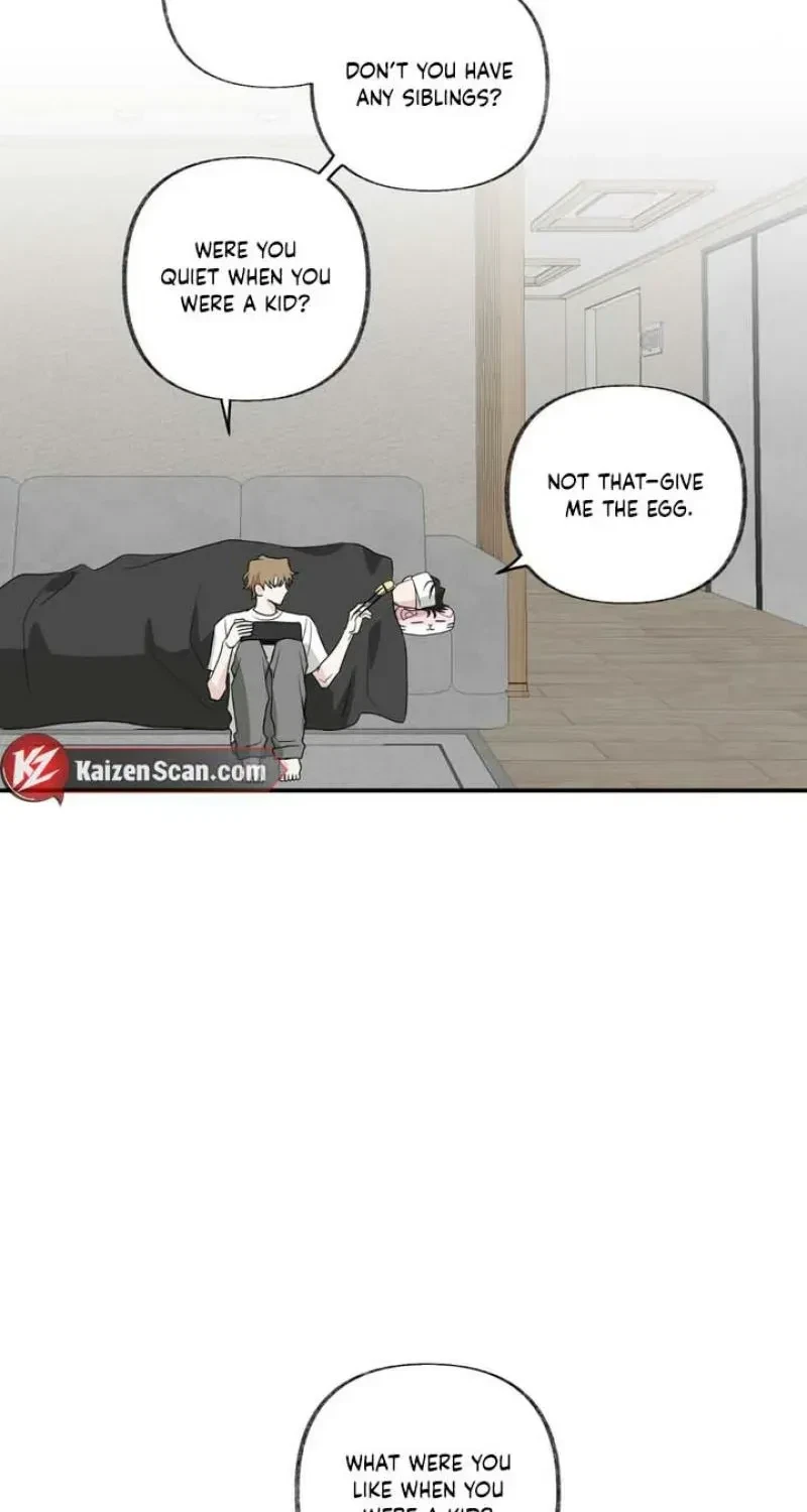 Chapter 13, page 42