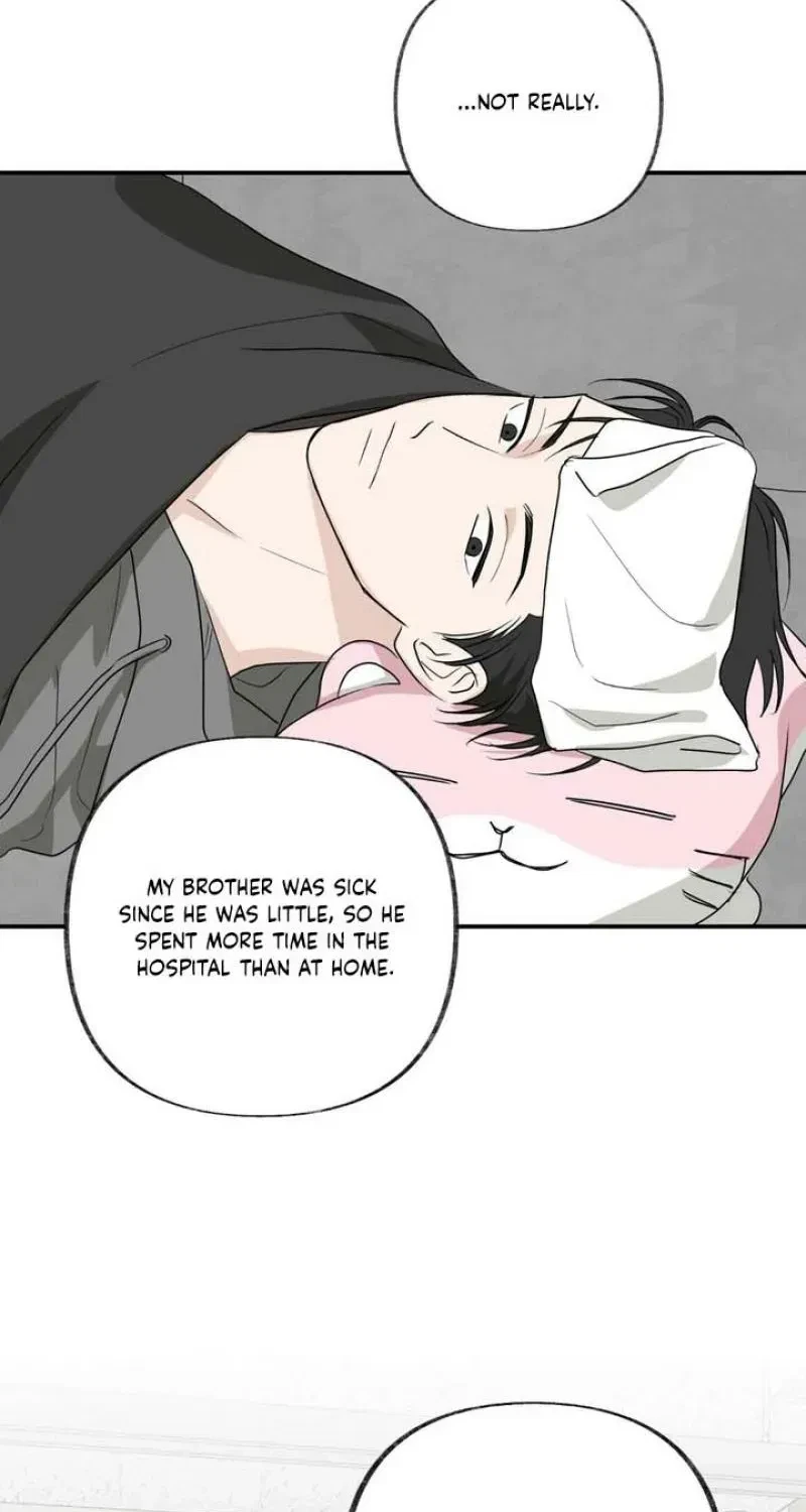 Chapter 13, page 44