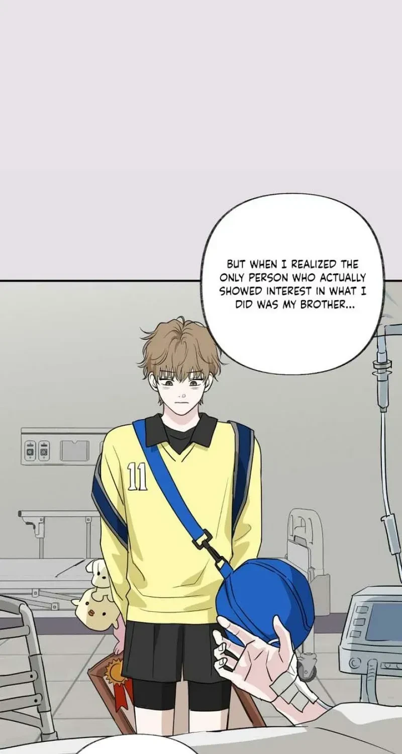 Chapter 13, page 46