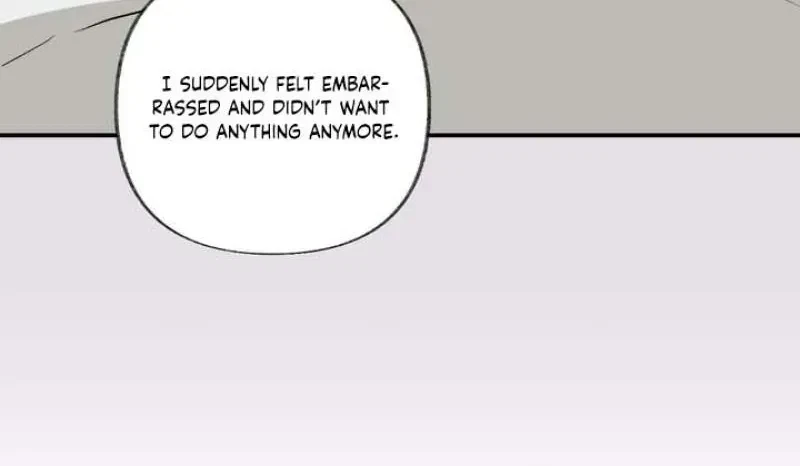 Chapter 13, page 47