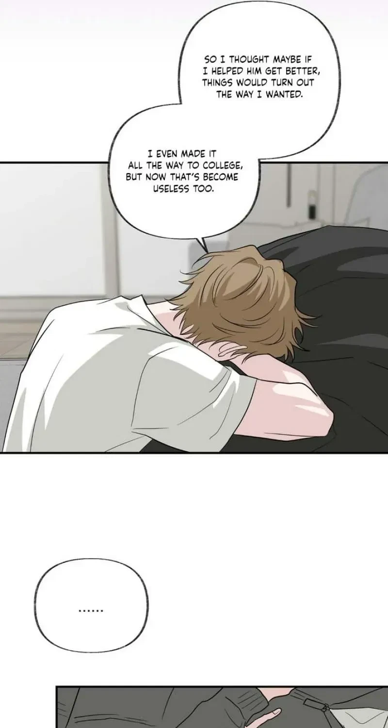 Chapter 13, page 48