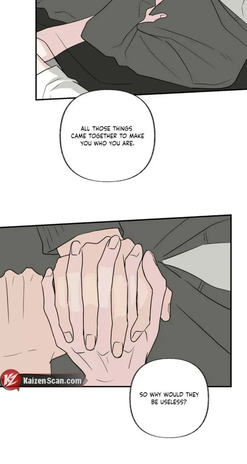 Chapter 13, page 49