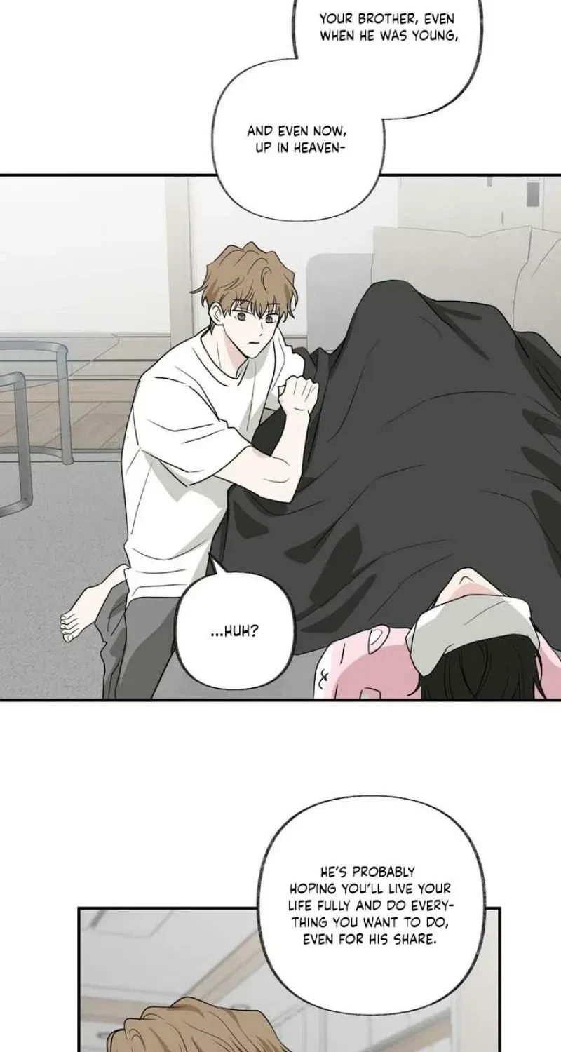 Chapter 13, page 51