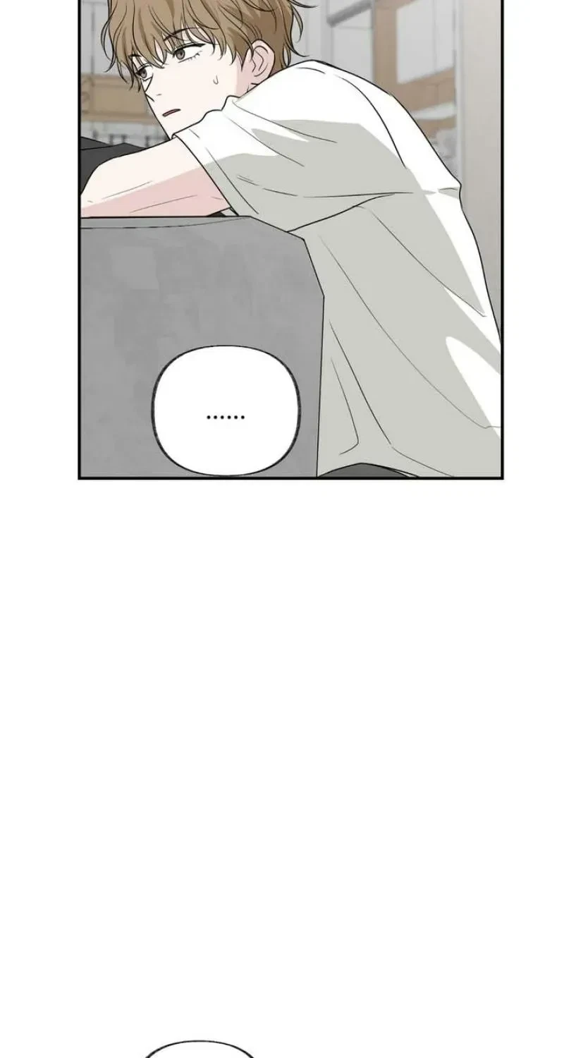 Chapter 13, page 52