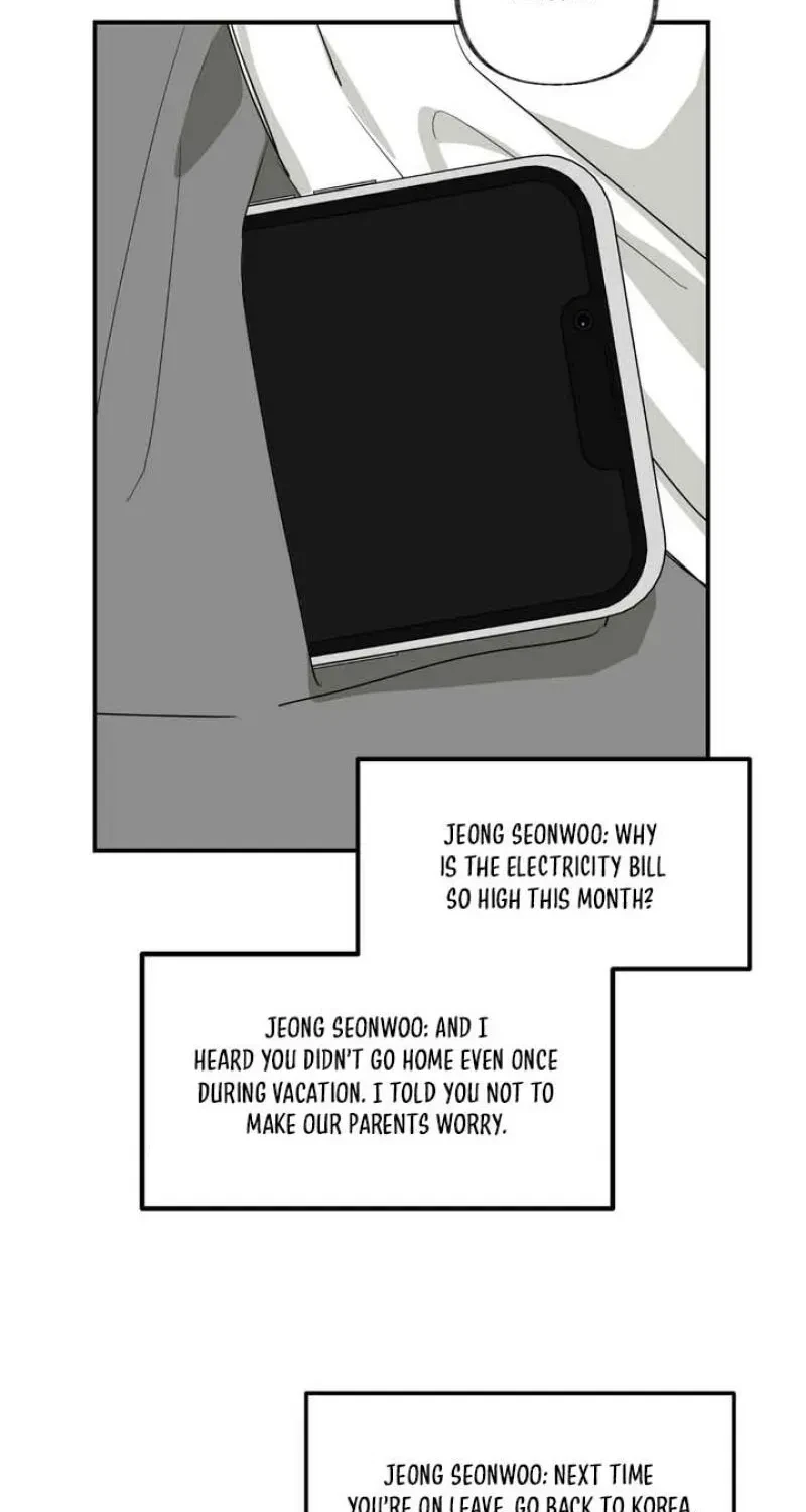 Chapter 13, page 55