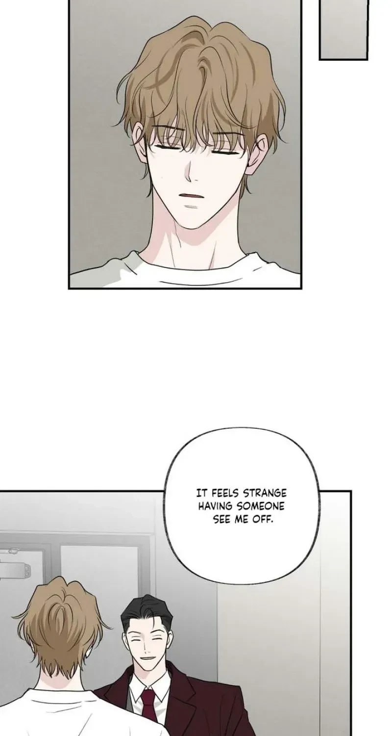 Chapter 13, page 57