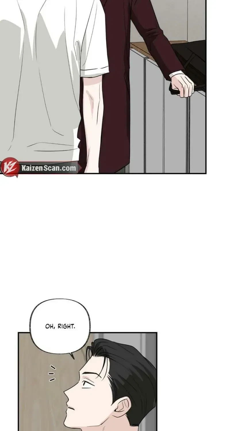 Chapter 13, page 58