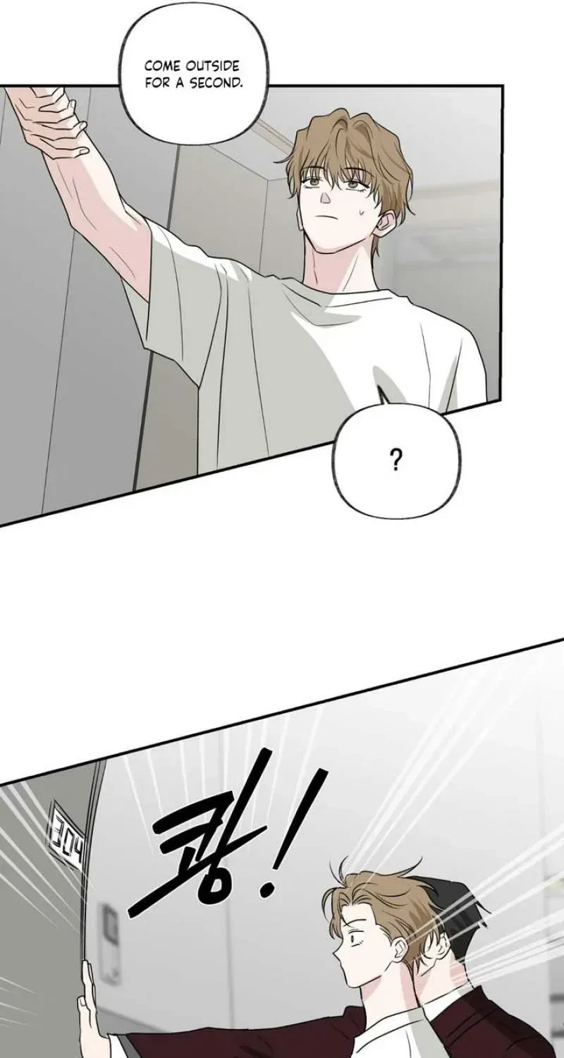 Chapter 13, page 60