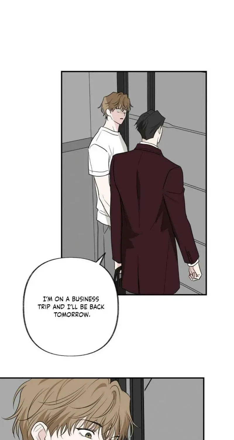 Chapter 13, page 62