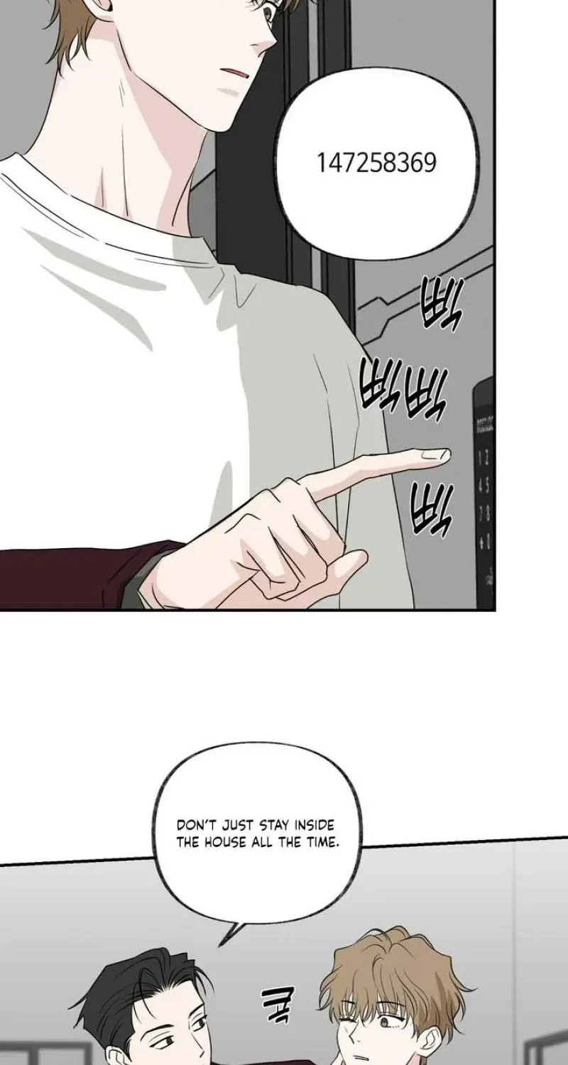 Chapter 13, page 63
