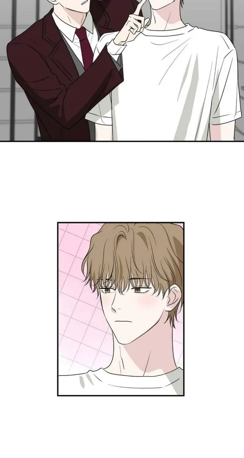 Chapter 13, page 64