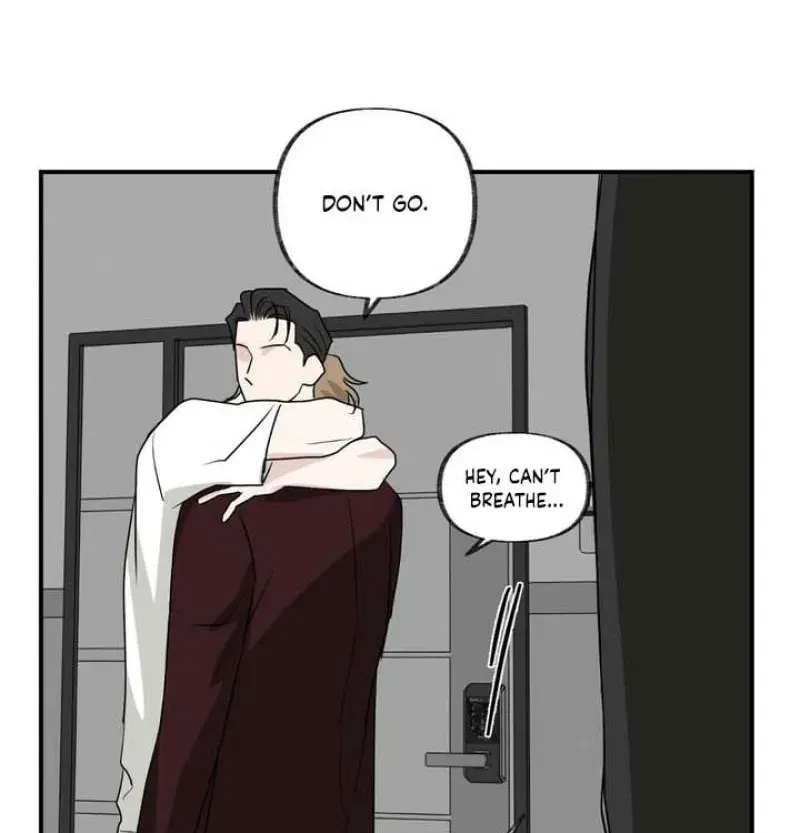 Chapter 13, page 65