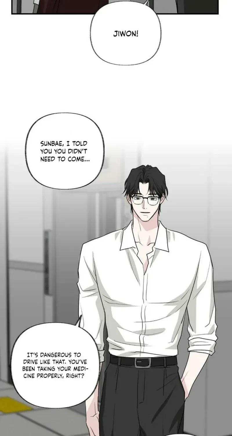 Chapter 13, page 66