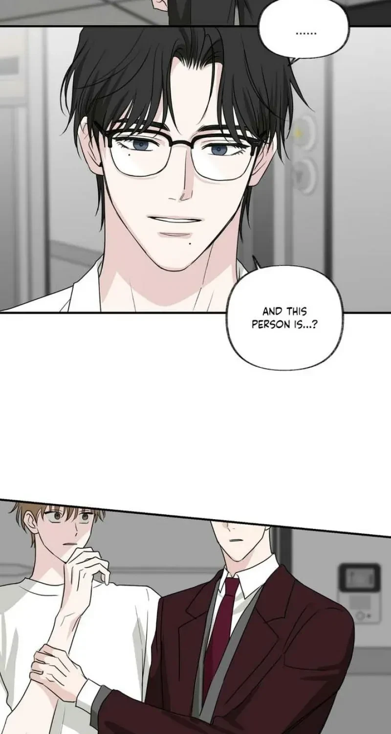 Chapter 13, page 67