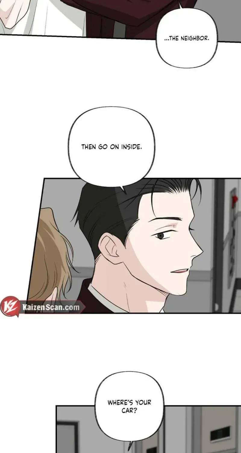 Chapter 13, page 68