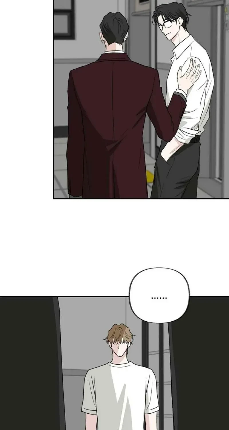 Chapter 13, page 69