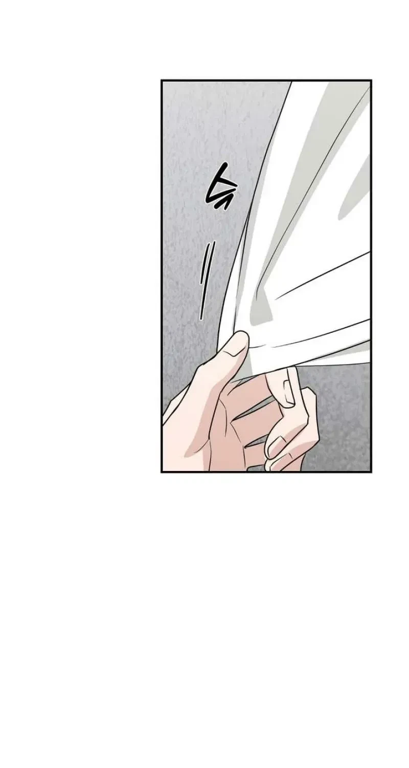 Chapter 13, page 7