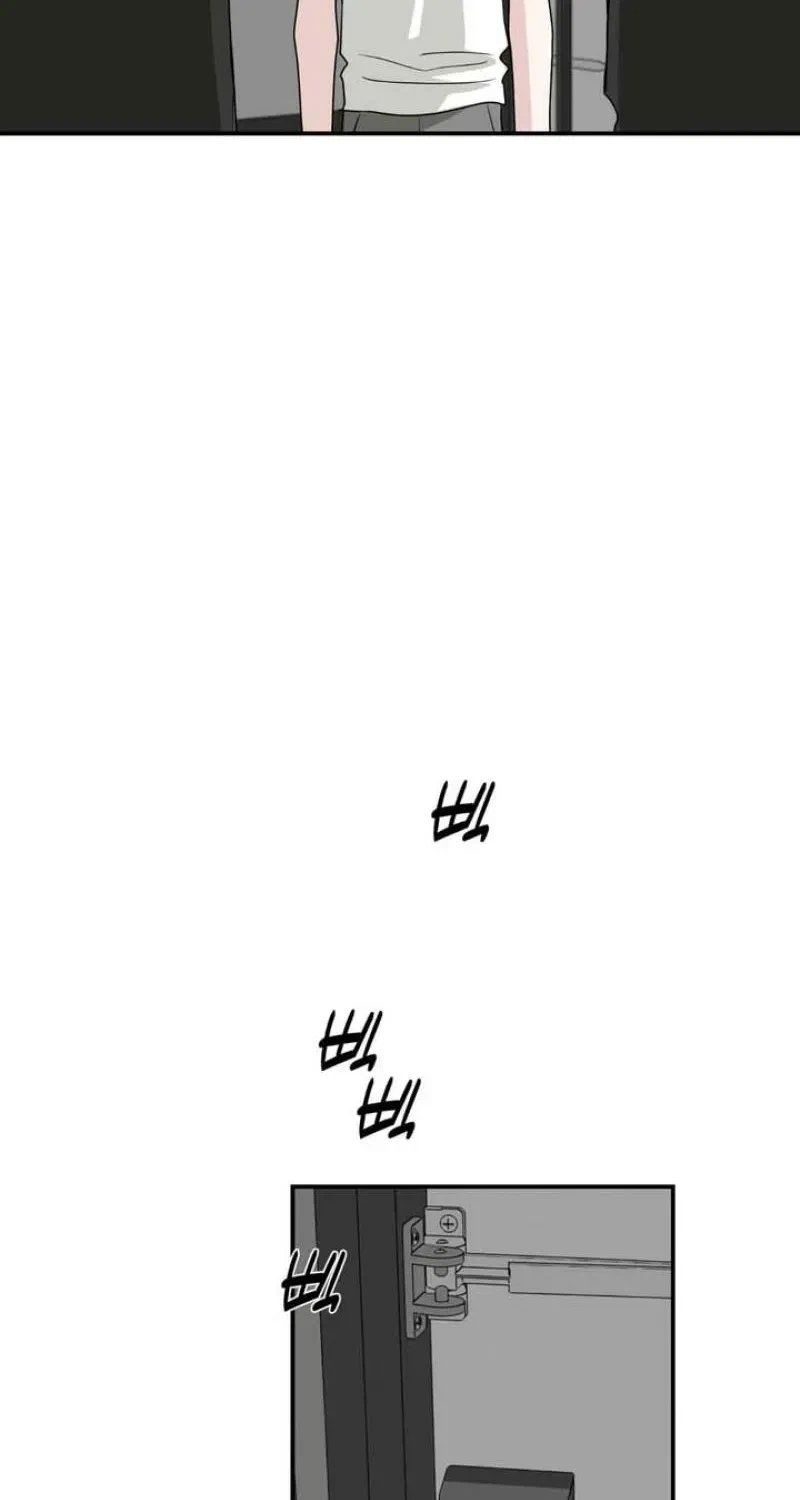 Chapter 13, page 70