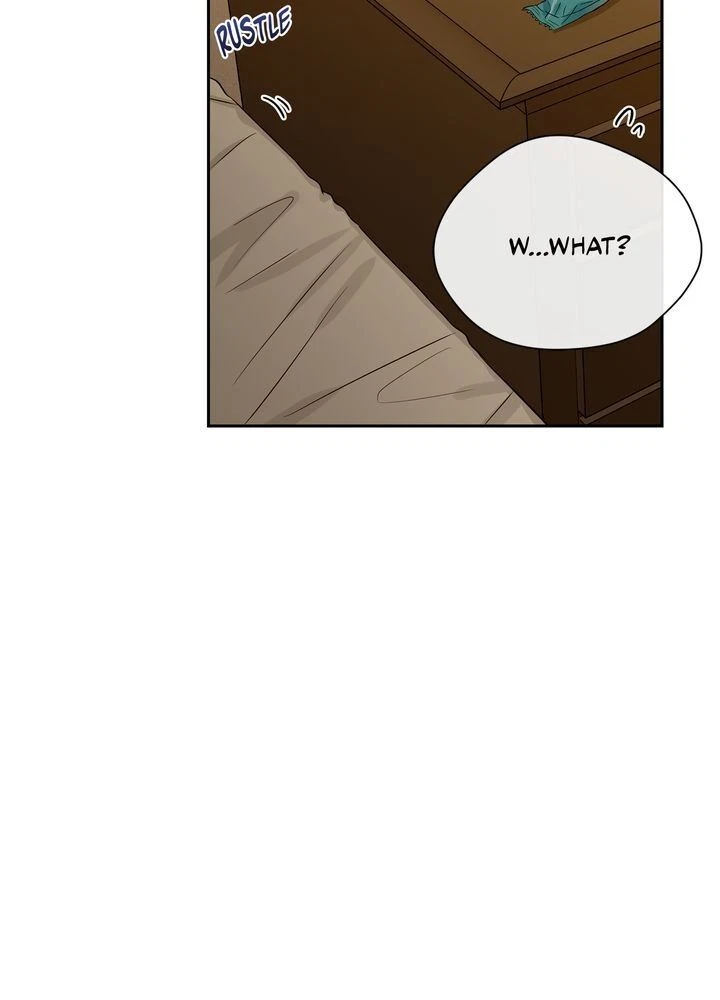 Chapter 20, page 13