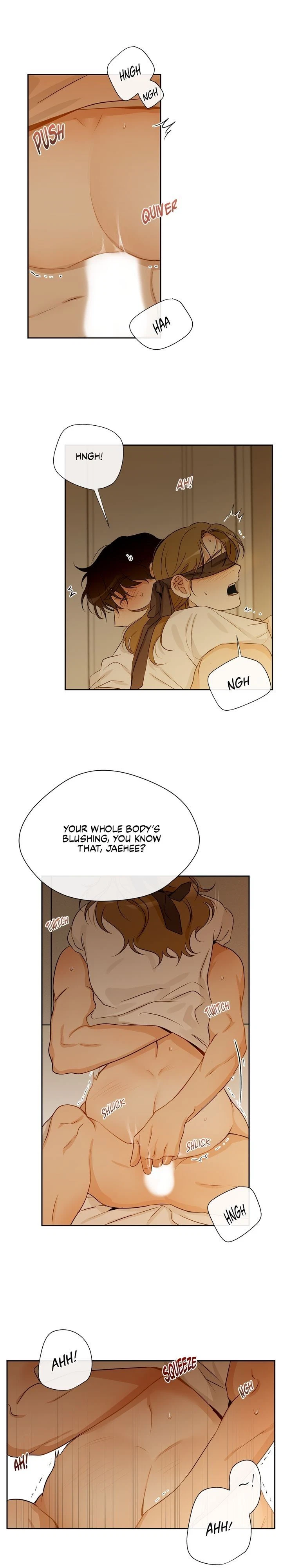 Chapter 20, page 16